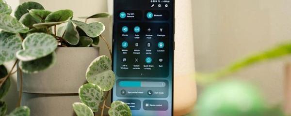 Samsung "finalizes" the list of countries receiving One UI 6.0 Beta