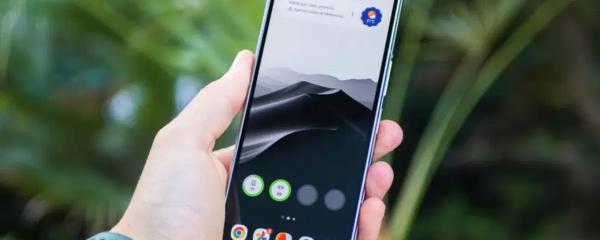 Samsung finally releases stable One UI 7 in the US