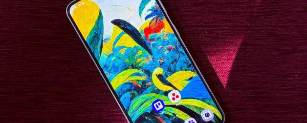 Samsung fixes the Phone app freezing issue when receiving calls on the Galaxy S25