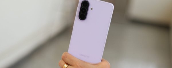 Samsung Galaxy A27 Leaks Suggest Premium Features for Upcoming Mid-Range Release