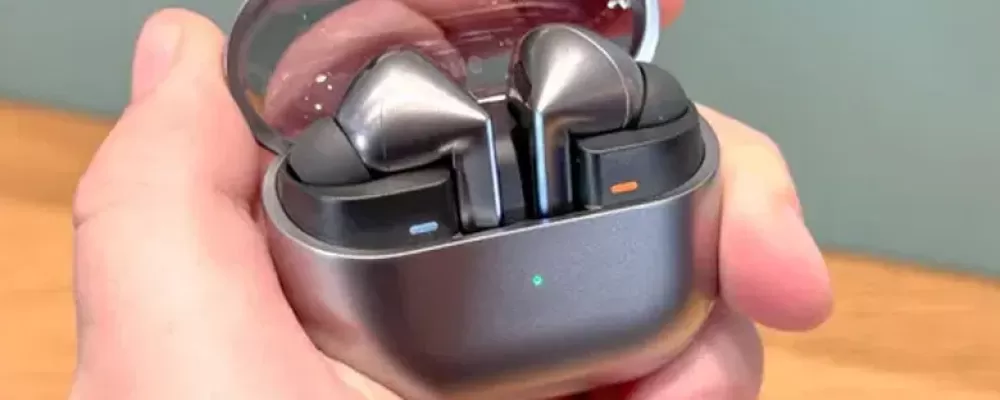 Samsung Galaxy Buds 3 is about to have an enhanced audio experience thanks to One UI 7