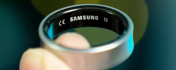 Samsung Galaxy Ring 2 Slated for 2027: Thinner Design and 10-Day Battery Lead Major Upgrades