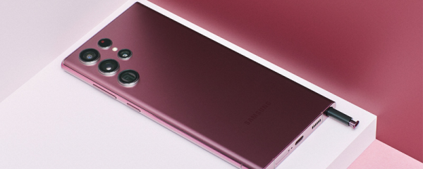 Samsung Galaxy S22 also gets February 2025 update