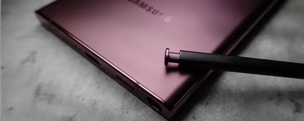 Samsung Galaxy S22 receives March 2025 security update
