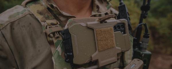 Samsung Galaxy S23 and XCover 6 Pro Tactical Edition launched with aggressive, super durable design