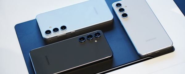 Samsung Galaxy S24 FE may get One UI 7 update by end of March 2025