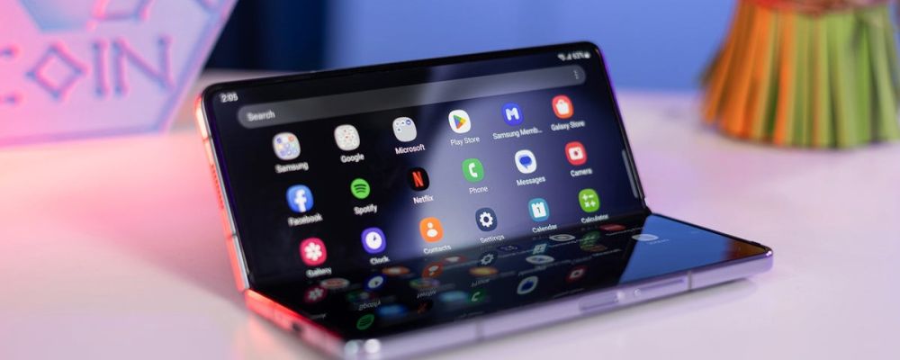 Samsung Galaxy S24, Z Fold 6, and Z Flip 6 could get stable One UI 7.0 in March