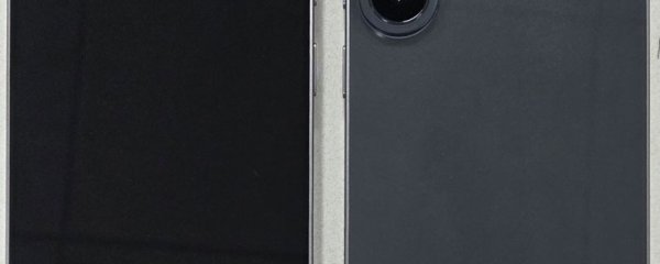 Samsung Galaxy S26 FE Leaks Early, Revealing Unconventional Camera Redesign