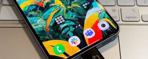 Samsung Galaxy S26 Leaks: February Launch, Charging Upgrades, and New Signature Colors