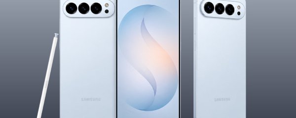 Samsung Galaxy S27: Release Date, Specs, and Everything We Know So Far