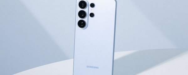 Samsung Galaxy S27 Ultra May Ditch the 3x Telephoto Lens for AI-Powered Zoom