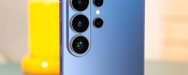 Samsung Galaxy S27 Ultra: The Triumphant Return of the Variable Aperture Camera?