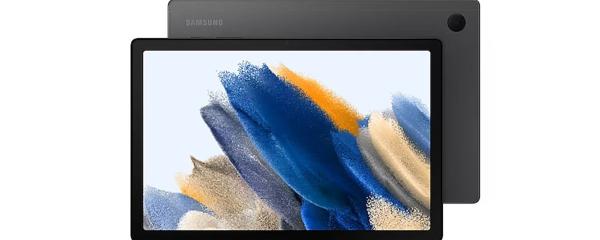 Samsung Galaxy Tab A9 appears on Geekbench with Helio G99 and 4GBB RAM