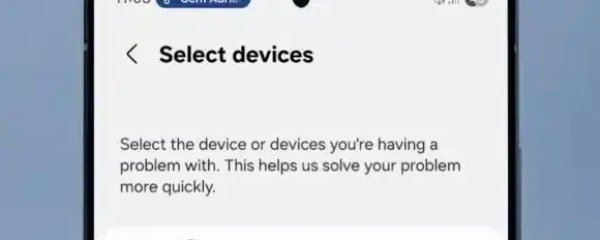 Samsung Gearing Up for Next-Gen Audio: Galaxy Buds 4 and Buds 4 Pro Surfaced in App