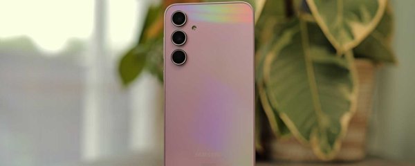 Samsung Gears Up for One UI 9.0: Galaxy A35 Spotted in Beta Testing