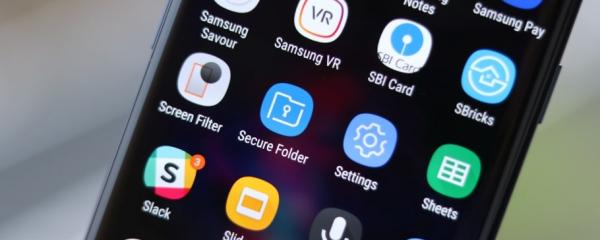 Samsung has confirmed that it will fix an annoying bug in One UI 6.1