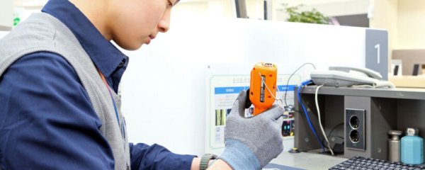 Samsung Hikes Repair Costs Amid Global Chip Crunch, Leaving Tech Users Feeling the Pinch