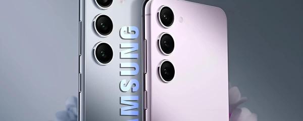 Samsung is developing the Galaxy M35, a low-cost version of the Galaxy A35