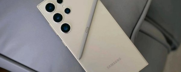 Samsung is playing it safe, keeps traditional S Pen digitizer for the Galaxy S27 Ultra