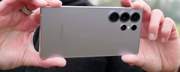 Samsung is Reportedly Killing Odin Support on New Galaxy Devices Running One UI 8.5