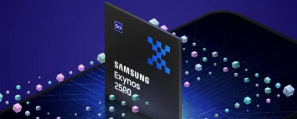 Samsung joins hands with Nota AI to increase AI power for Exynos chip