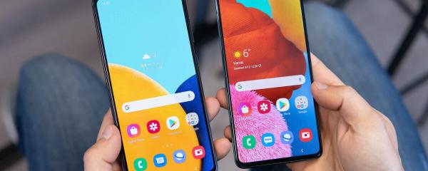 Samsung June 2025 Security Patch Details