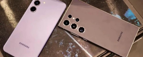 Samsung Kicks Off February 2026 Security Rollout: Galaxy S25 Series Leads the Pack