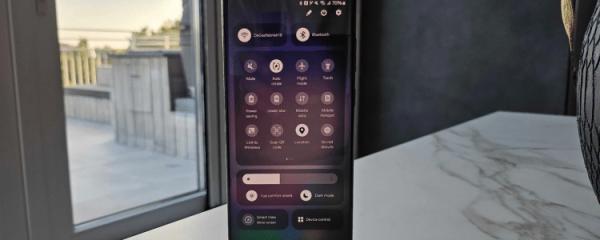 Samsung Korea reveals One UI 6.0 release schedule
