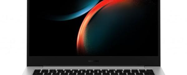Samsung launched Galaxy Book 3 Go 5G using Qualcomm chipset