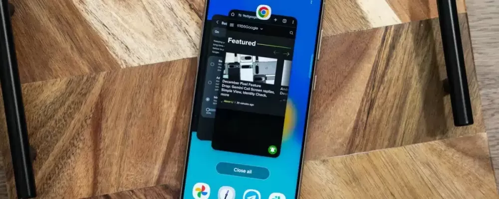 Samsung March 2025 Update Details