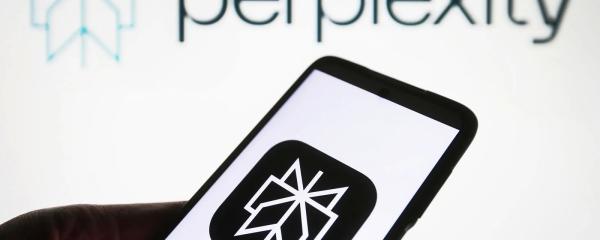 Samsung may integrate Perplexity AI into Galaxy phones