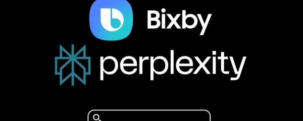 Samsung may introduce 'Hey Plex' wake word for Perplexity AI on the Galaxy S26