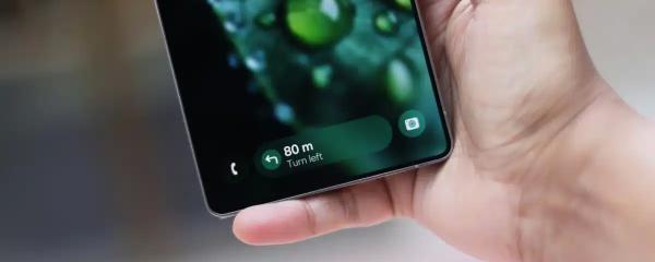 Samsung may release One UI 8 Beta 2 next week