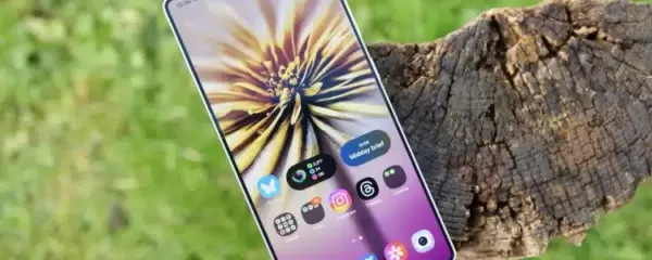 Samsung may release One UI 8 soon to make up for One UI 7 delay