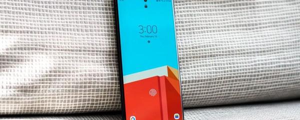 Samsung officially launched One UI 6.0 Beta (Android 14)