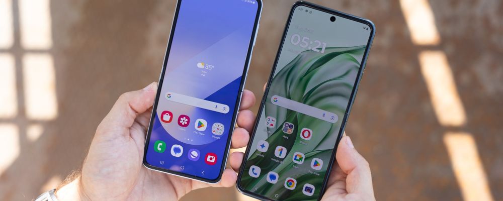 Samsung One UI 7 expansion will be rolled out in these 4 countries