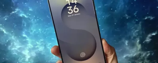 Samsung One UI 8 may support third-party widgets on the lock screen