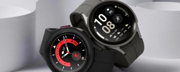 Samsung opens One UI 8 Watch Beta program for Galaxy Watch 6