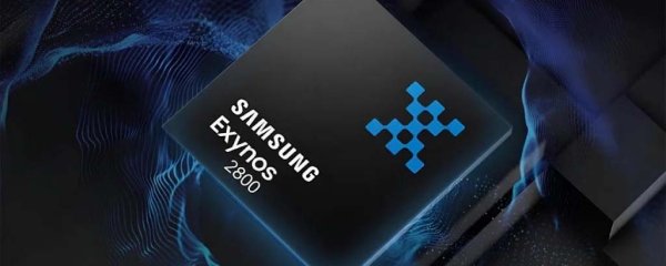 Samsung Plays It Safe: Exynos 2800 to Forgo 1.4nm in Favor of Stability and Custom Architecture