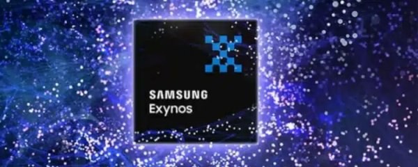 Samsung Poised to Defy Industry Slump with Projected Chip Growth in 2026