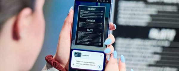 Samsung Poised to Revive Advanced Biometrics on the Galaxy S27 Ultra