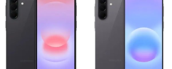 Samsung Preps Mid-Range Refresh: Galaxy A57 and A37 Leaked for March Debut