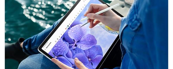 Samsung Presses Ahead with December 2025 Updates for Galaxy Tab S9 FE and Galaxy Ring