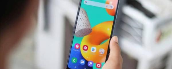 Samsung quietly stops software updates for three mid-range Galaxy phones