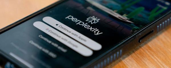 Samsung Quietly Supercharges Bixby with Perplexity AI, Even as Gemini Takes Center Stage