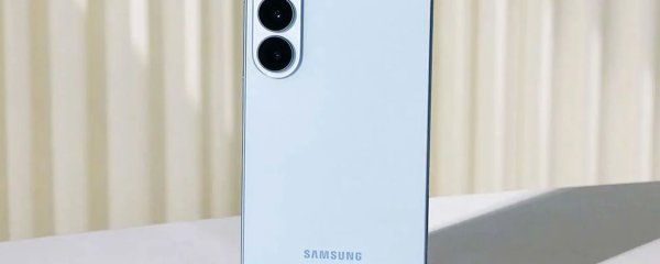 Samsung Ramps Up Galaxy S26 FE Development: Internal Testing with Android 17 Spotted