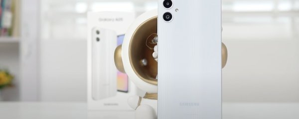 Samsung Ramps Up January 2026 Security Rollout to Over a Dozen Galaxy Mid-Range and Entry-Level Phones