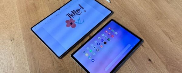 Samsung Ramps Up One UI 8.5 Beta Rollout as Stable Release Looms
