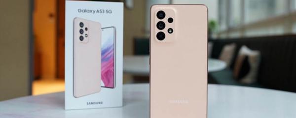 Samsung Ramps Up One UI 8.5 Development: Galaxy A Series Joins Internal Testing