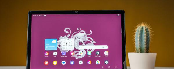 Samsung Ramps Up One UI 8.5 Testing for Mid-Range Phones and Tablets